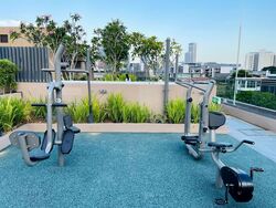 Orchard Sophia (D9), Apartment #595273631